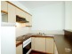18-32 Oxford St, Darlinghurst NSW 2010