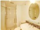 18-32 Oxford St, Darlinghurst NSW 2010