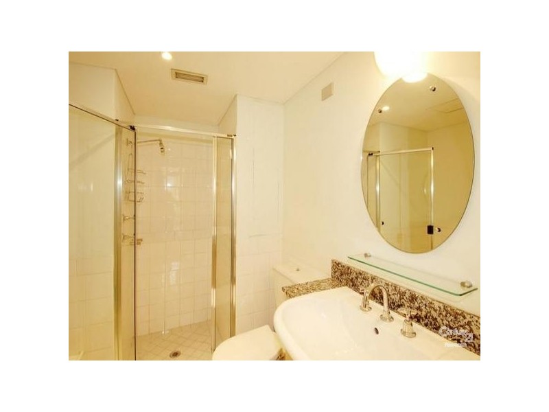 18-32 Oxford St, Darlinghurst NSW 2010