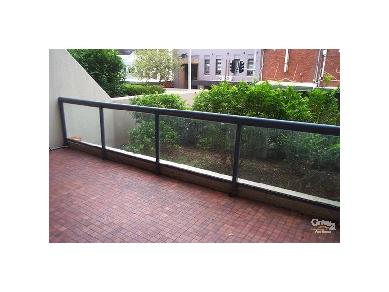 18-32 Oxford St, Darlinghurst NSW 2010