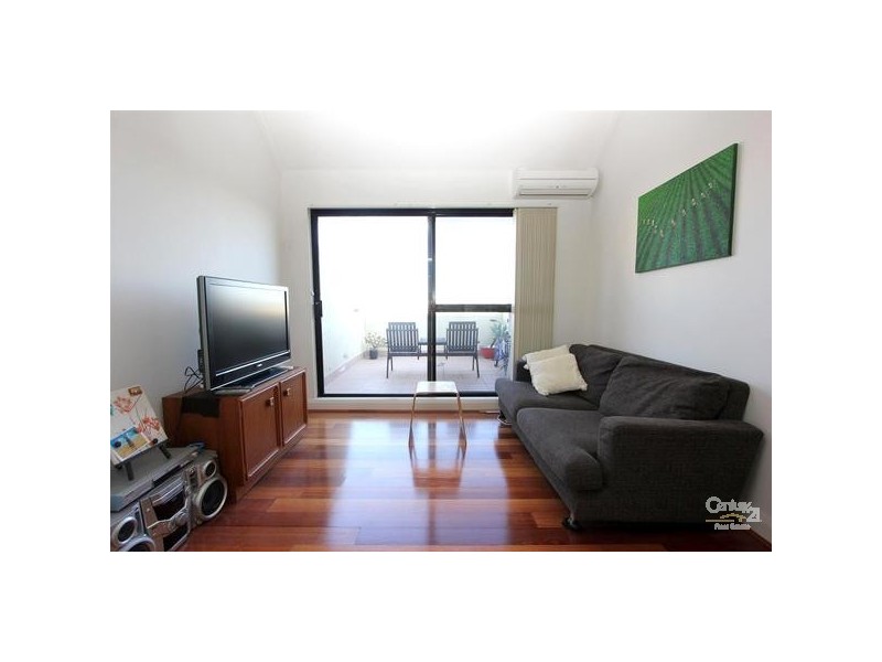 558 Jones St, Ultimo NSW 2007