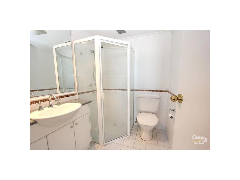 558 Jones St, Ultimo NSW 2007