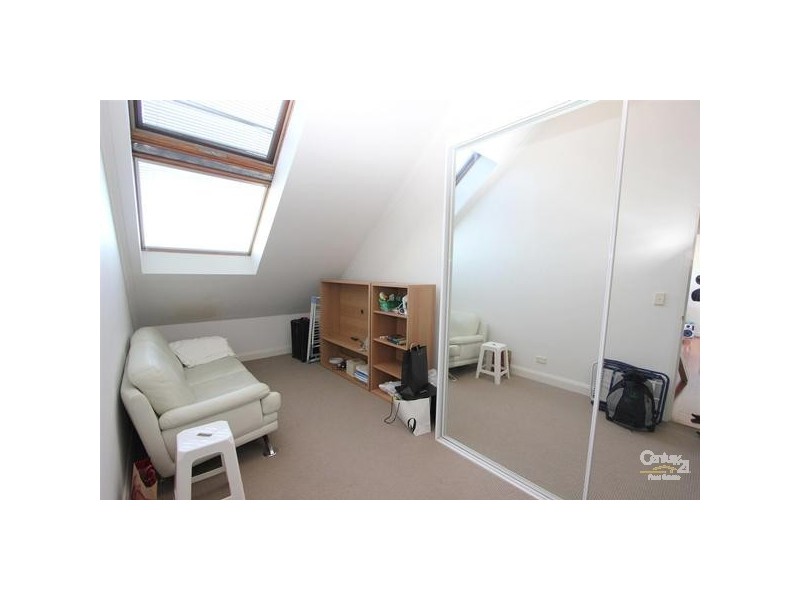 558 Jones St, Ultimo NSW 2007