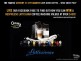 558 Jones St, Ultimo NSW 2007