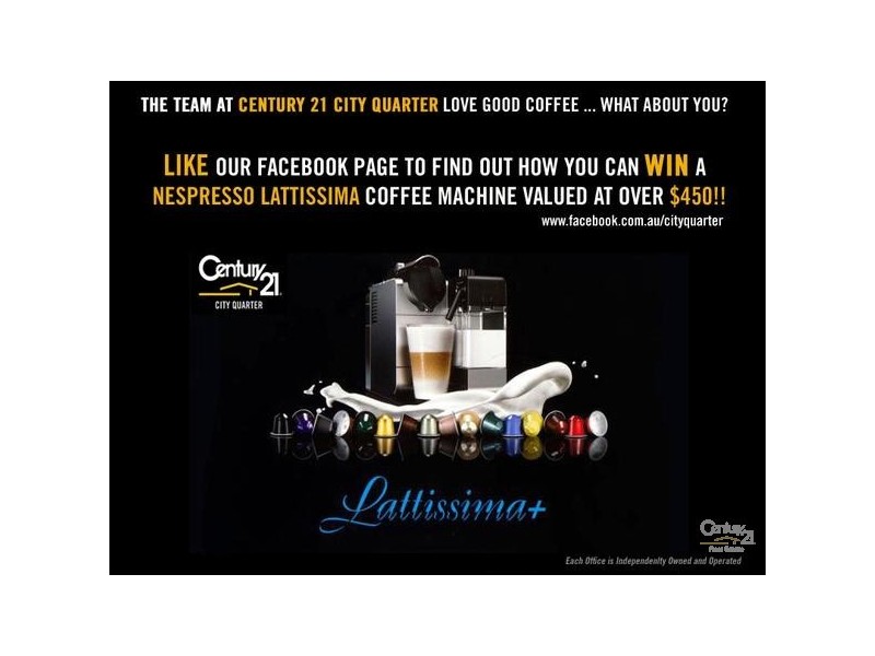 558 Jones St, Ultimo NSW 2007