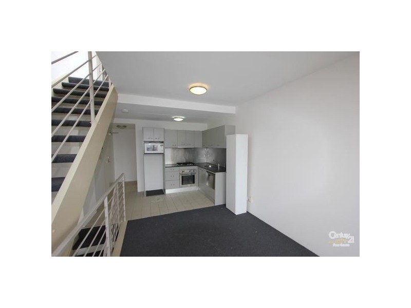 38 Chalmers, Surry Hills NSW 2010