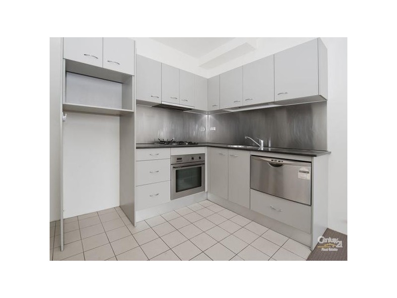 38 Chalmers, Surry Hills NSW 2010