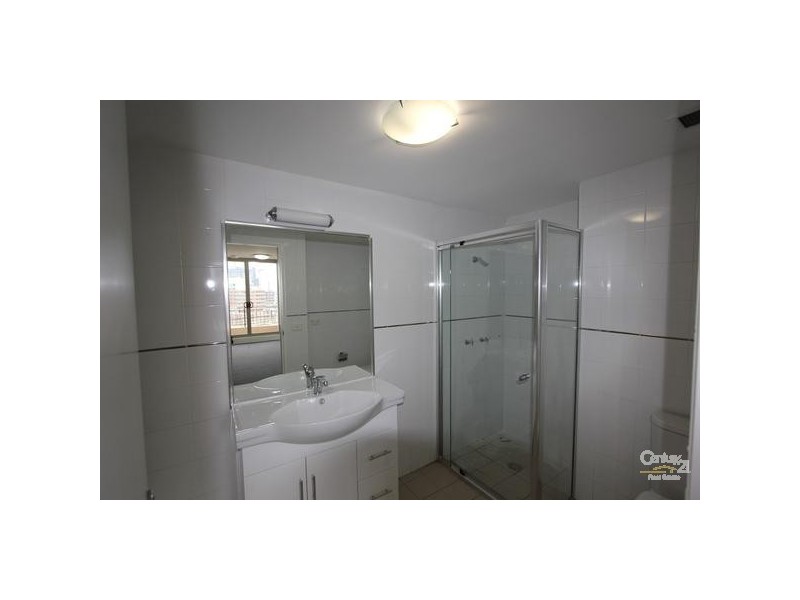 38 Chalmers, Surry Hills NSW 2010