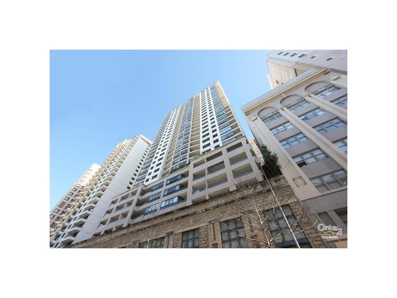 303 Castlereagh St, Sydney NSW 2000
