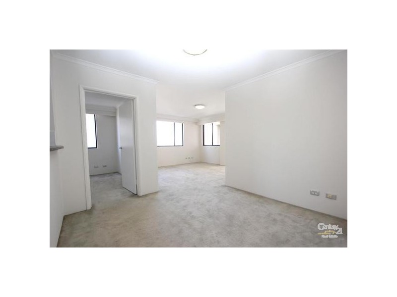 303 Castlereagh St, Sydney NSW 2000