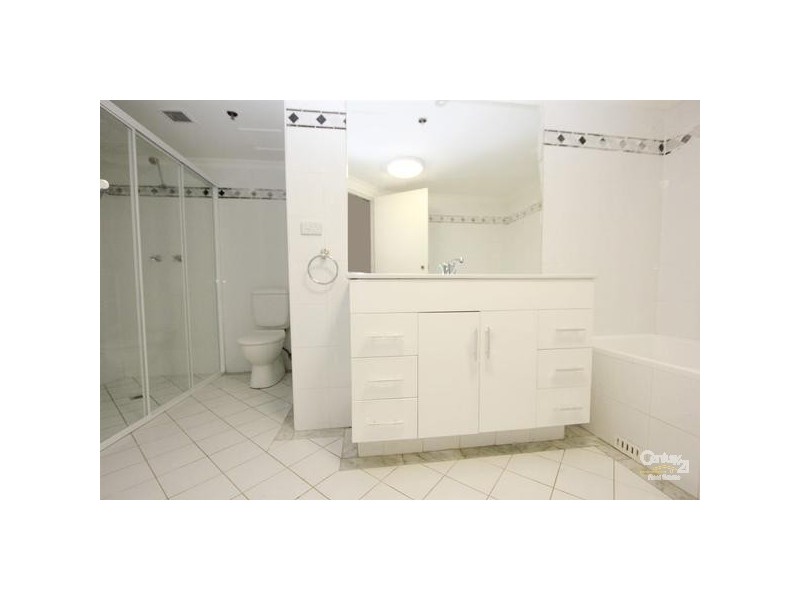 303 Castlereagh St, Sydney NSW 2000