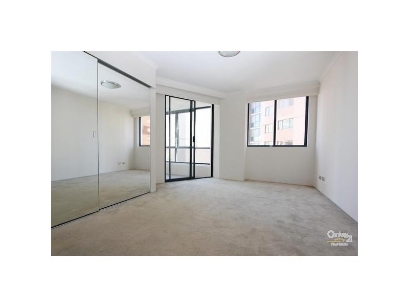 303 Castlereagh St, Sydney NSW 2000