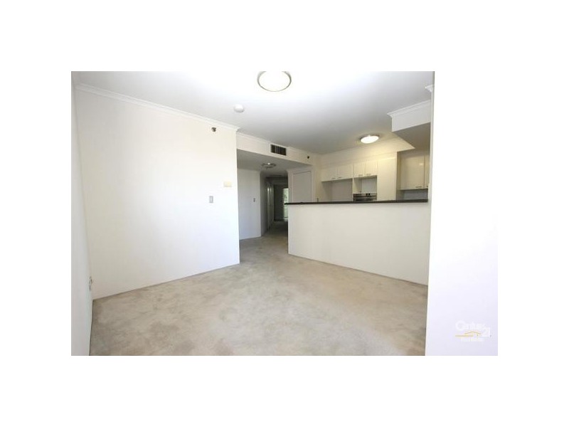 303 Castlereagh St, Sydney NSW 2000