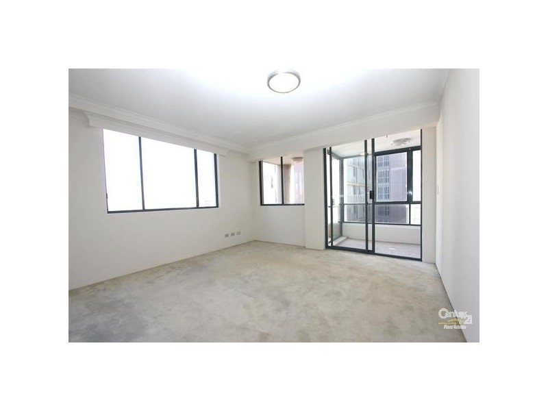 303 Castlereagh St, Sydney NSW 2000