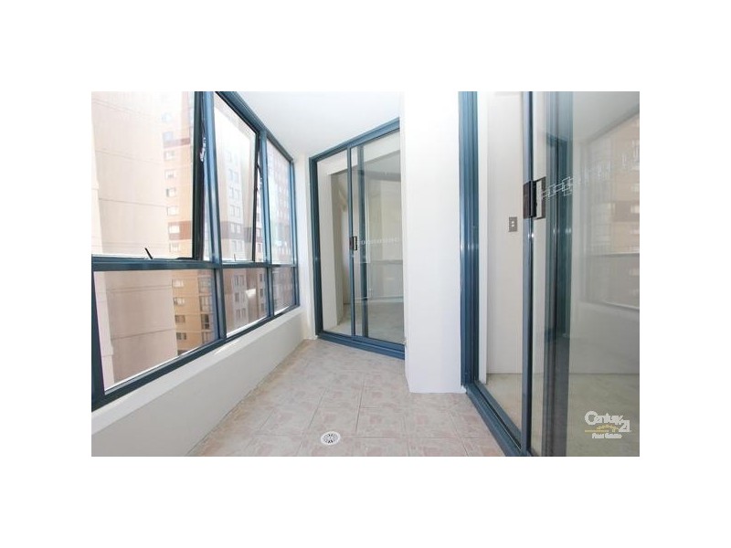 303 Castlereagh St, Sydney NSW 2000