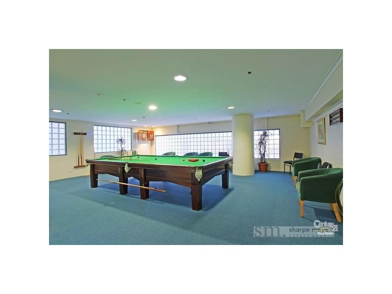 303 Castlereagh St, Sydney NSW 2000