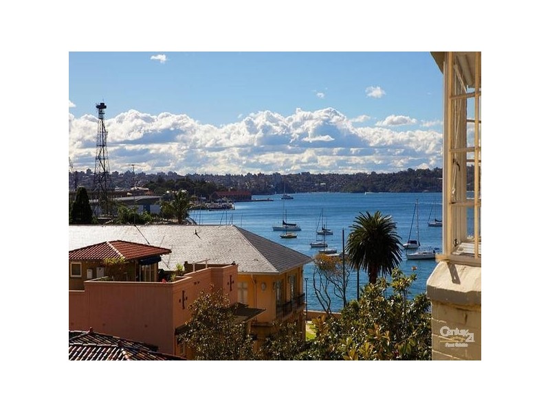 4 Ithaca Rd, Elizabeth Bay NSW 2011