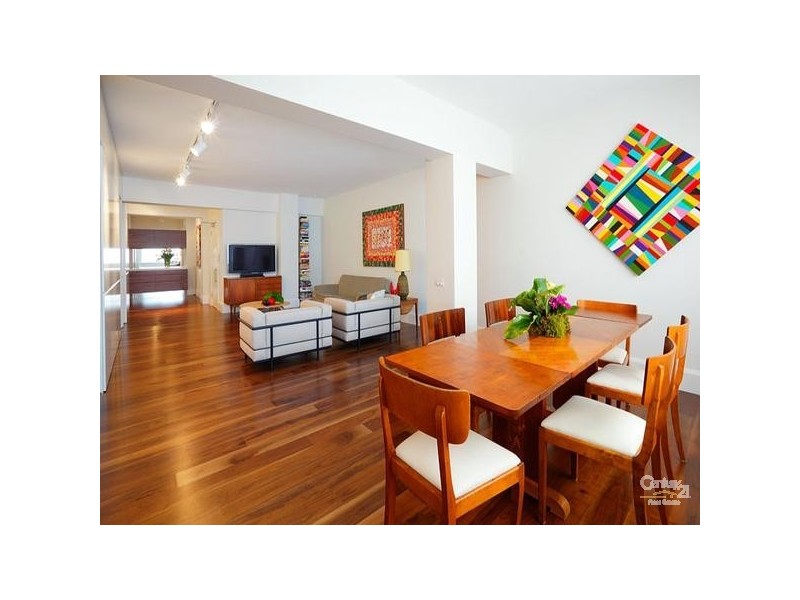 4 Ithaca Rd, Elizabeth Bay NSW 2011