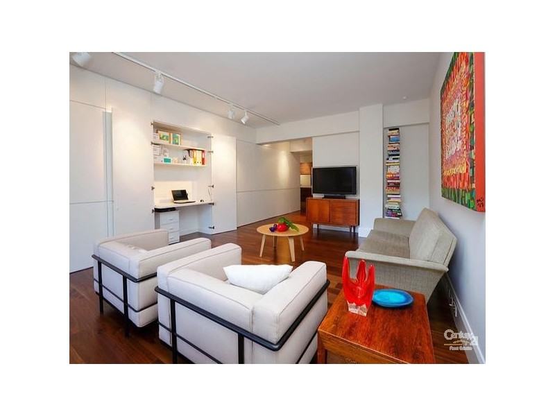 4 Ithaca Rd, Elizabeth Bay NSW 2011