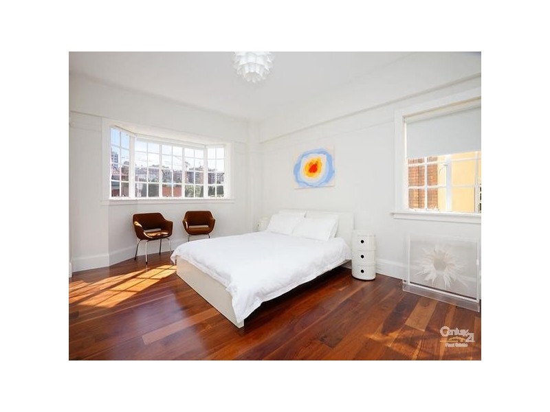 4 Ithaca Rd, Elizabeth Bay NSW 2011