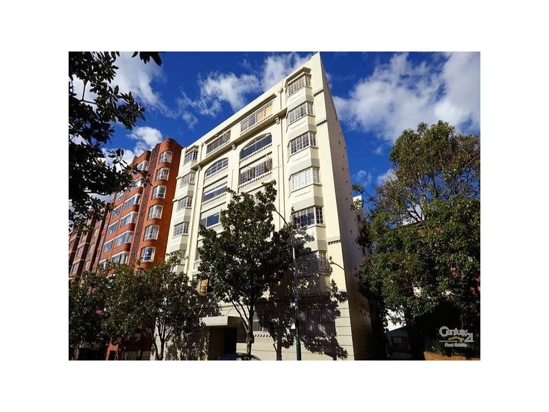 4 Ithaca Rd, Elizabeth Bay NSW 2011