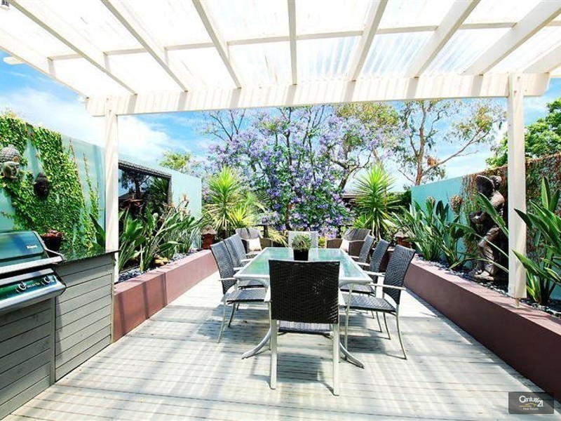 4/672 Mowbray Rd, Lane Cove NSW 2066