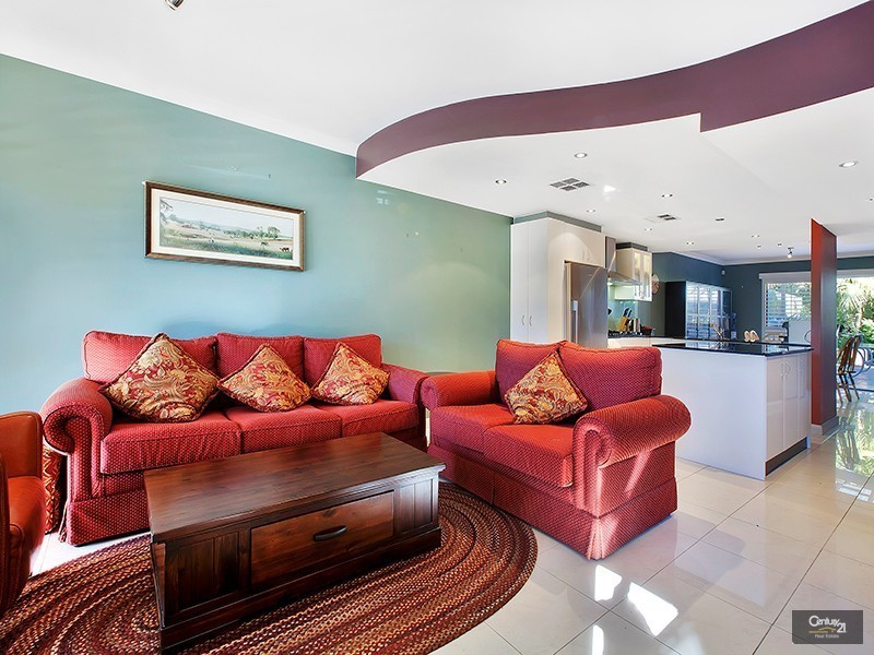 4/672 Mowbray Rd, Lane Cove NSW 2066