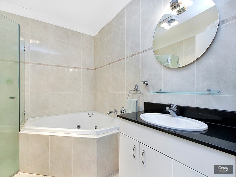 4/672 Mowbray Rd, Lane Cove NSW 2066