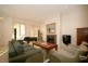 111 Blues Point Rd, Mcmahons Point NSW 2060