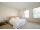 111 Blues Point Rd, Mcmahons Point NSW 2060