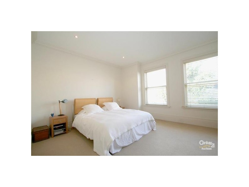 111 Blues Point Rd, Mcmahons Point NSW 2060