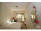 111 Blues Point Rd, Mcmahons Point NSW 2060