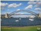 111 Blues Point Rd, Mcmahons Point NSW 2060