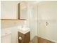 217/16 Smail Street, Ultimo NSW 2007