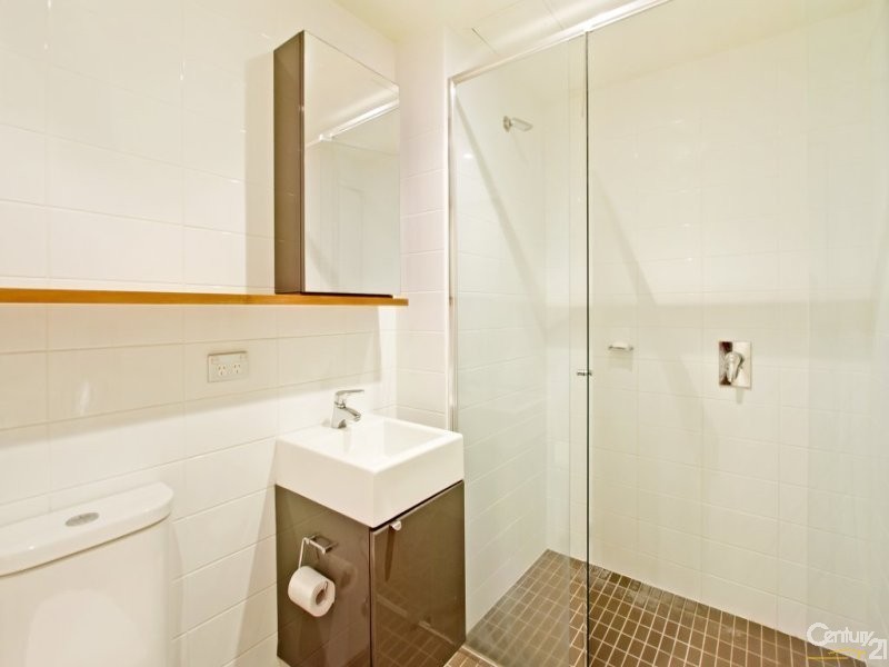 217/16 Smail Street, Ultimo NSW 2007