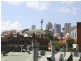 217/16 Smail Street, Ultimo NSW 2007