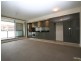 217/16 Smail Street, Ultimo NSW 2007