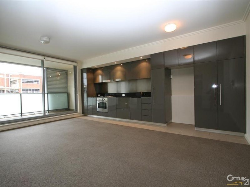 217/16 Smail Street, Ultimo NSW 2007
