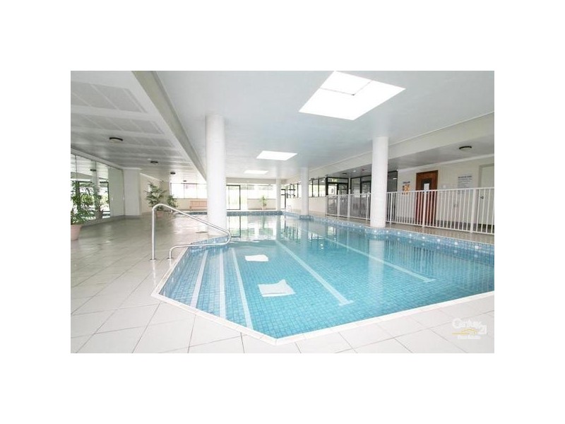 288 Wattle St, Ultimo NSW 2007