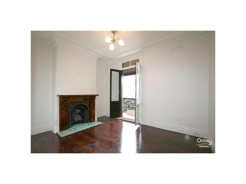 95 Mansfield St, Rozelle NSW 2039