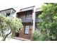 95 Mansfield St, Rozelle NSW 2039