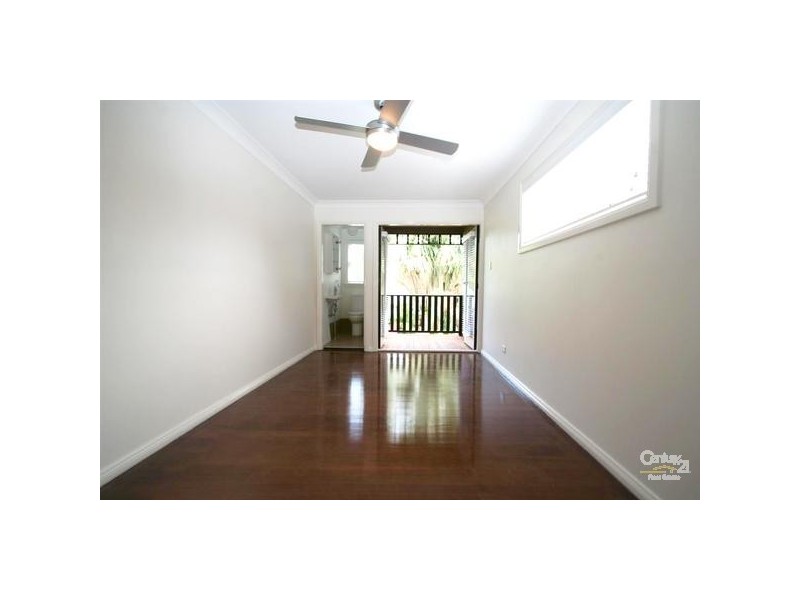 95 Mansfield St, Rozelle NSW 2039