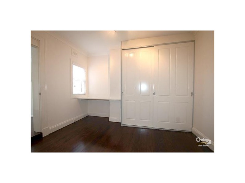 95 Mansfield St, Rozelle NSW 2039