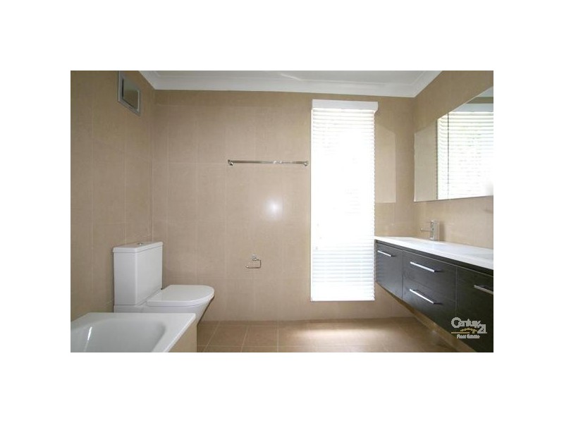 95 Mansfield St, Rozelle NSW 2039