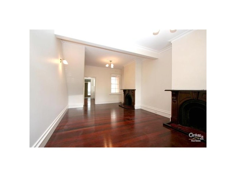 95 Mansfield St, Rozelle NSW 2039