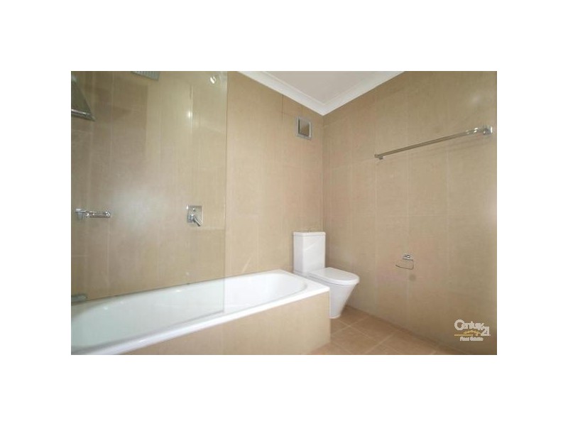 95 Mansfield St, Rozelle NSW 2039