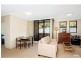 2 David St, Crows Nest NSW 2065