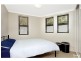 2 David St, Crows Nest NSW 2065