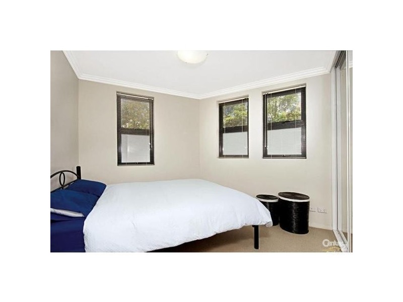 2 David St, Crows Nest NSW 2065