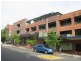 2 David St, Crows Nest NSW 2065